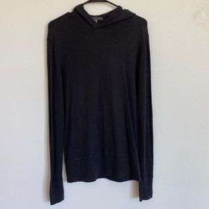 John Varvatos long sleeve Size S